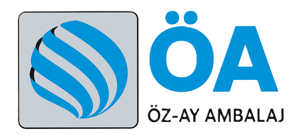 Öz-Ay Ambalaj