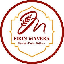 Referans Marka