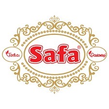 Safa