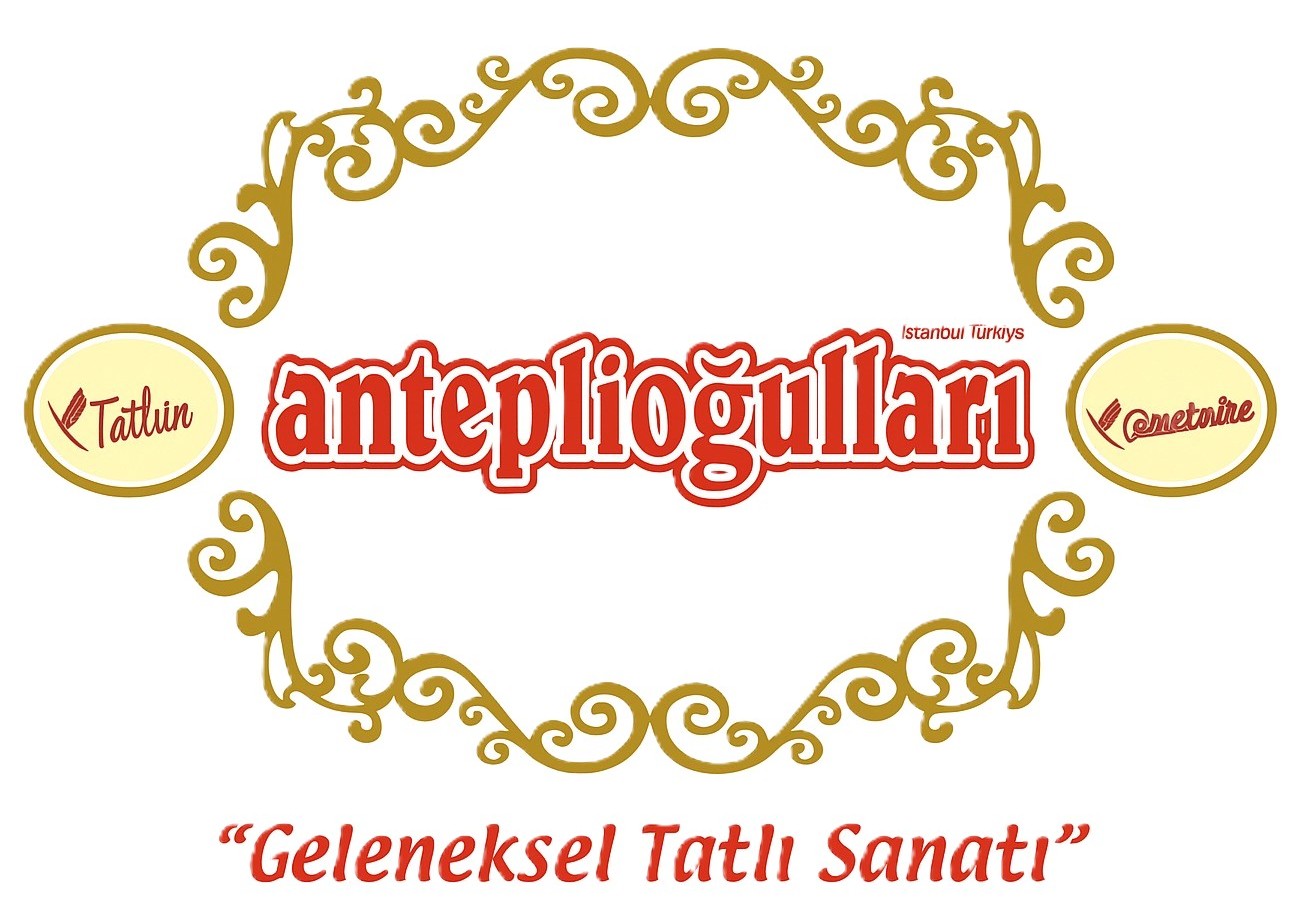 Anteplioğulları
