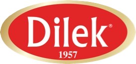 Dilek Pastanesi