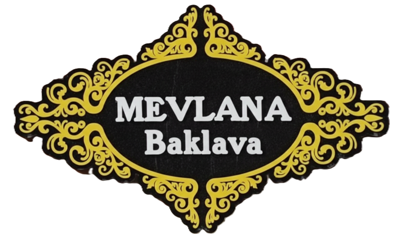 Çoruh Ambalaj
