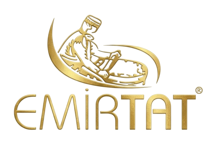 Emir Tat
