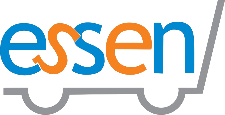 Essen Sakarya